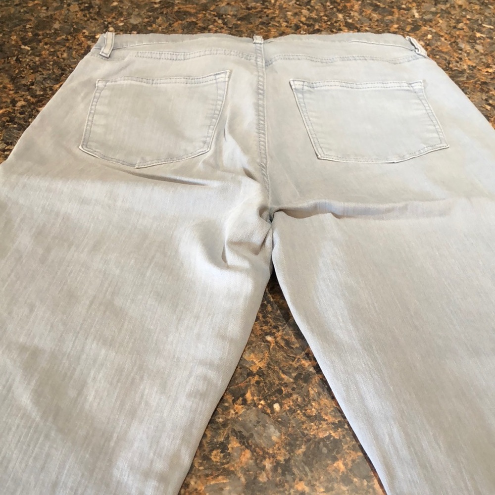 Loft Pants - image 2